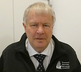 Siegfried Hahne