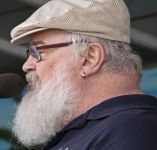 Axel Richter