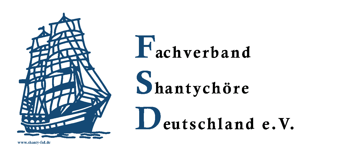 Logo FSD